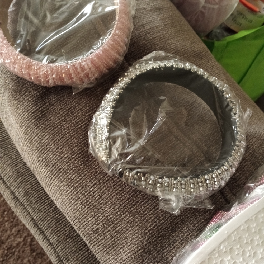 Money set - Picture 6 of 6